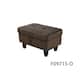 Option Dark Brown