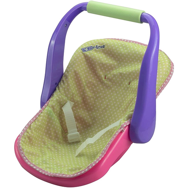 Bed bath and beyond baby carrier sale