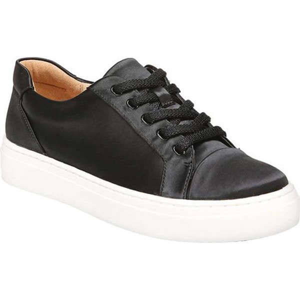 naturalizer cairo sneaker