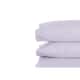 Option Lilac