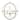 Progress Lighting Brandywine Collection Six-Light 28 in. Diameter Pendant in Silver Ridge Finish - 28"