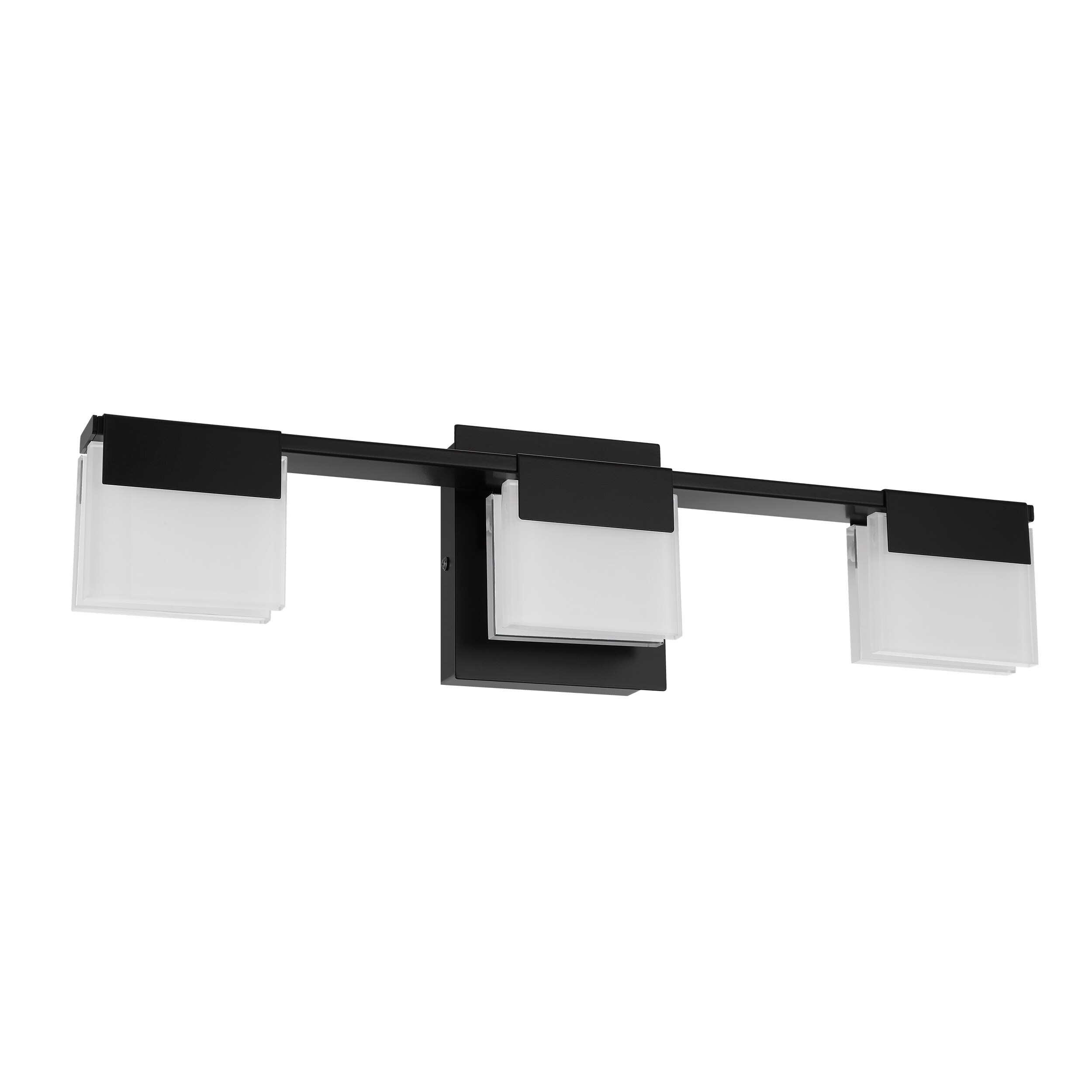 230 V Modern Deckenleuchte Weiss Trango Design Glass Ceiling Light Suitable For All Led Bulbs Bathroom Light With E27 Fitting Direct Bath Ceiling Lights Ecog Lighting