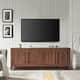 Chabot 68" TV Stand