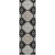 preview thumbnail 60 of 99, Premium Washable Super Soft Global Modern Mayfield Rug