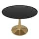 Option MDF - Black