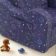 preview thumbnail 17 of 17, Kids Armchair Toddler Couch Baby Sofa Chair for Boys and Girls (White)