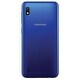 Harga Samsung Galaxy Young 2 Bekas Laku6