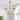 Modern Glam Empire 4-lights Beaded Chandeliers Candle Lantern Ceiling Lights Frosted Crystal Beads Entryway Dining Room