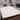 Gertmenian Malini Polypropylene Modern Abstract High-Low Area Rug Collection