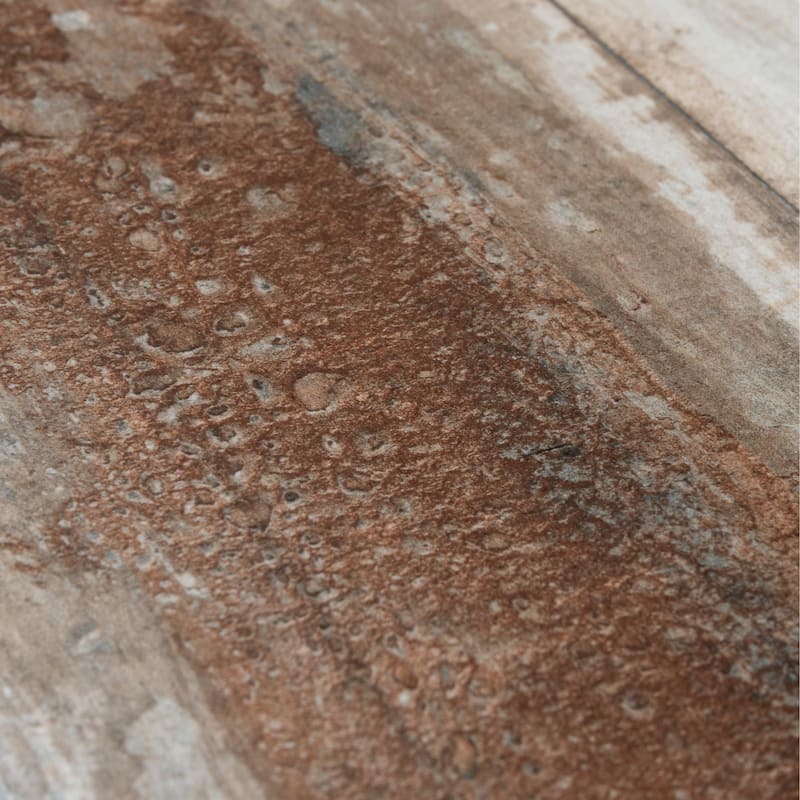 Merola Tile Valor 5-7/8" x 23-5/8" Porcelain Floor and Wall Tile