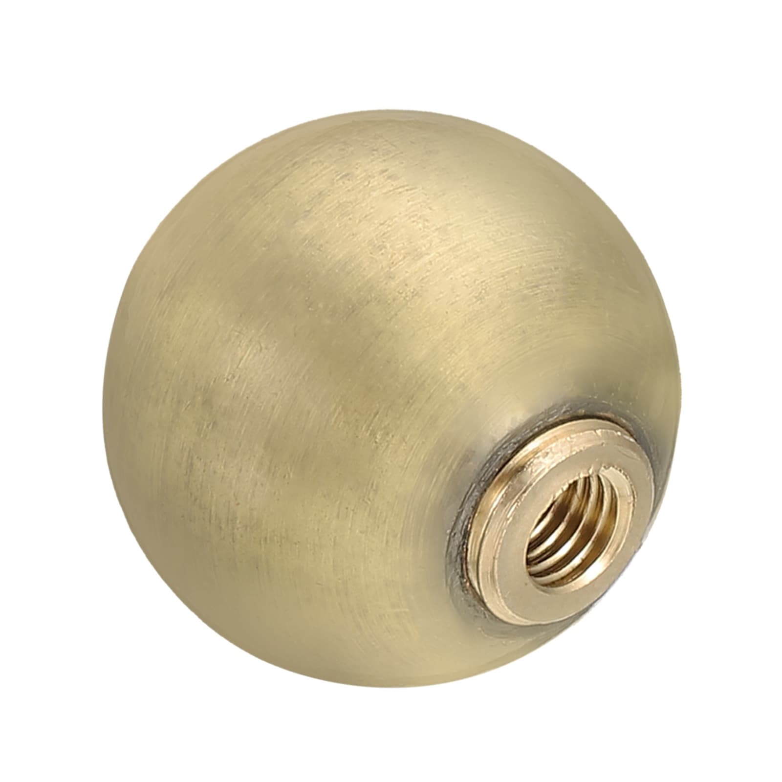 product-thumb