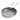GreenPan Chatham Stainless Steel 8" and 10" Open Frypan Set