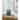 Livabliss Stelvio Traditional Accent Table Lamp