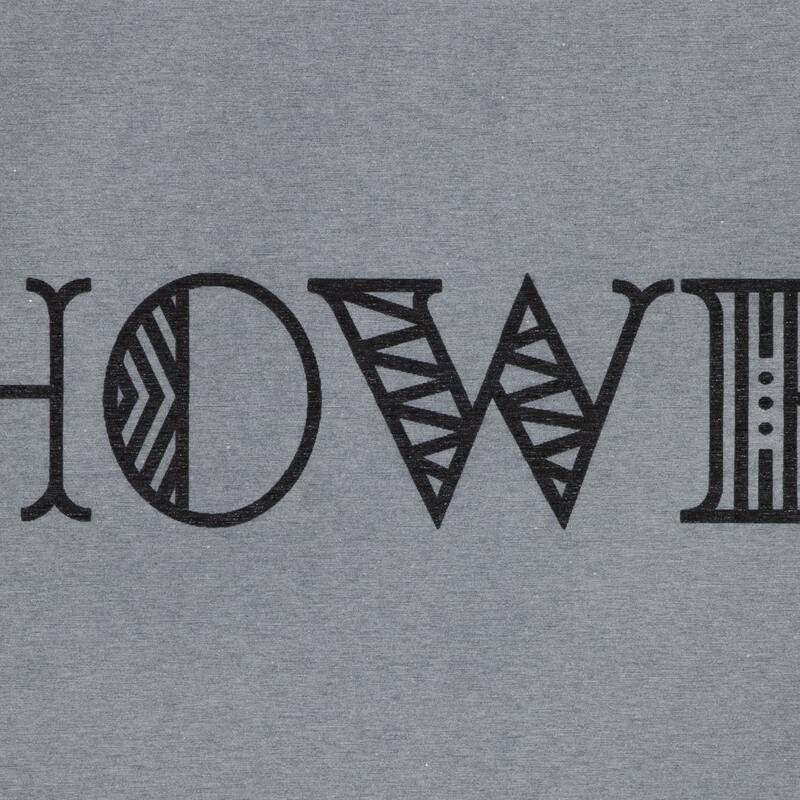 FloorPops Shower Stone Non Slip Bath Mat