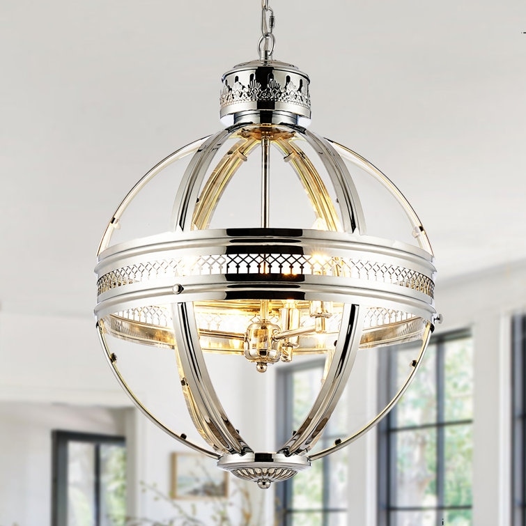 Victorian pendant light discount
