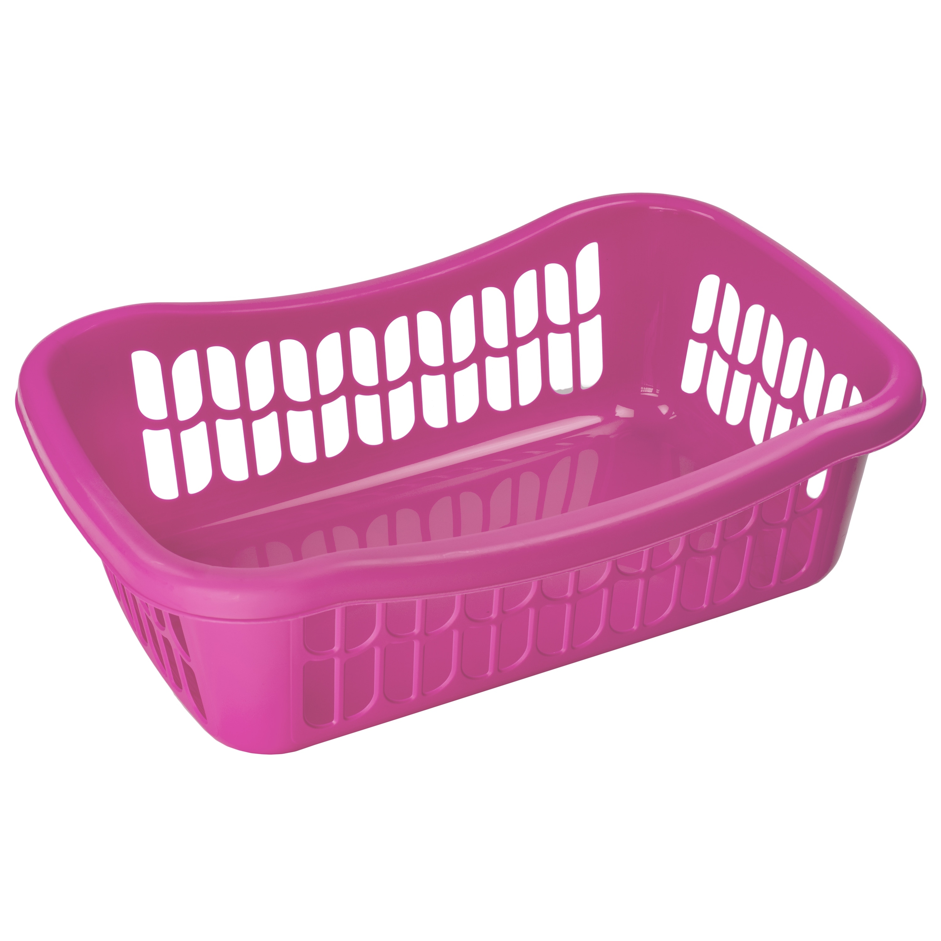 https://ak1.ostkcdn.com/images/products/is/images/direct/146a2ae09f7c44f38b7197bda2013ec10099ed01/Large-Plastic-Storage-Basket-for-Kitchen-Pantry%2C-Kids-Room%2C-Office.jpg