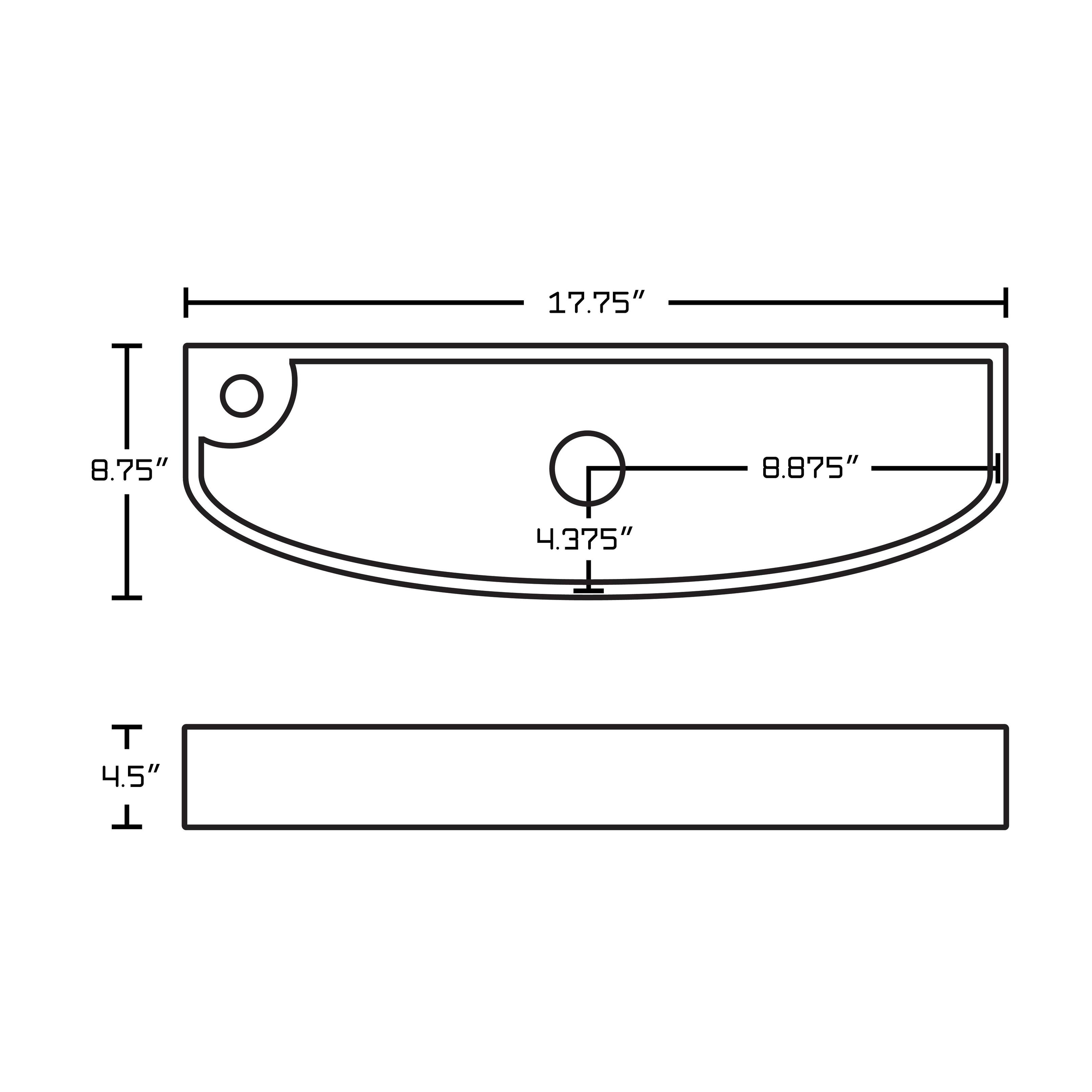 How To Treat A Hole Left By A Boilsupport And Help.Html - gucbtut