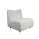 Option White