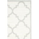 preview thumbnail 49 of 104, SAFAVIEH Amherst Blanch Modern Rug