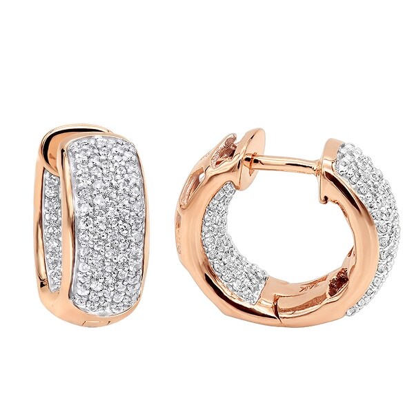 ladies earrings