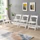 Option Beige+White