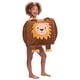 preview thumbnail 86 of 95, Stuffed Animal Storage Bean Bag Chair Cover only for Kids, Toy Holder