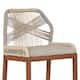 Option Teak