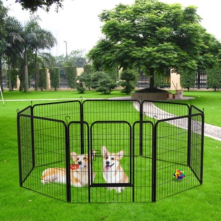 Rv dog fence sale