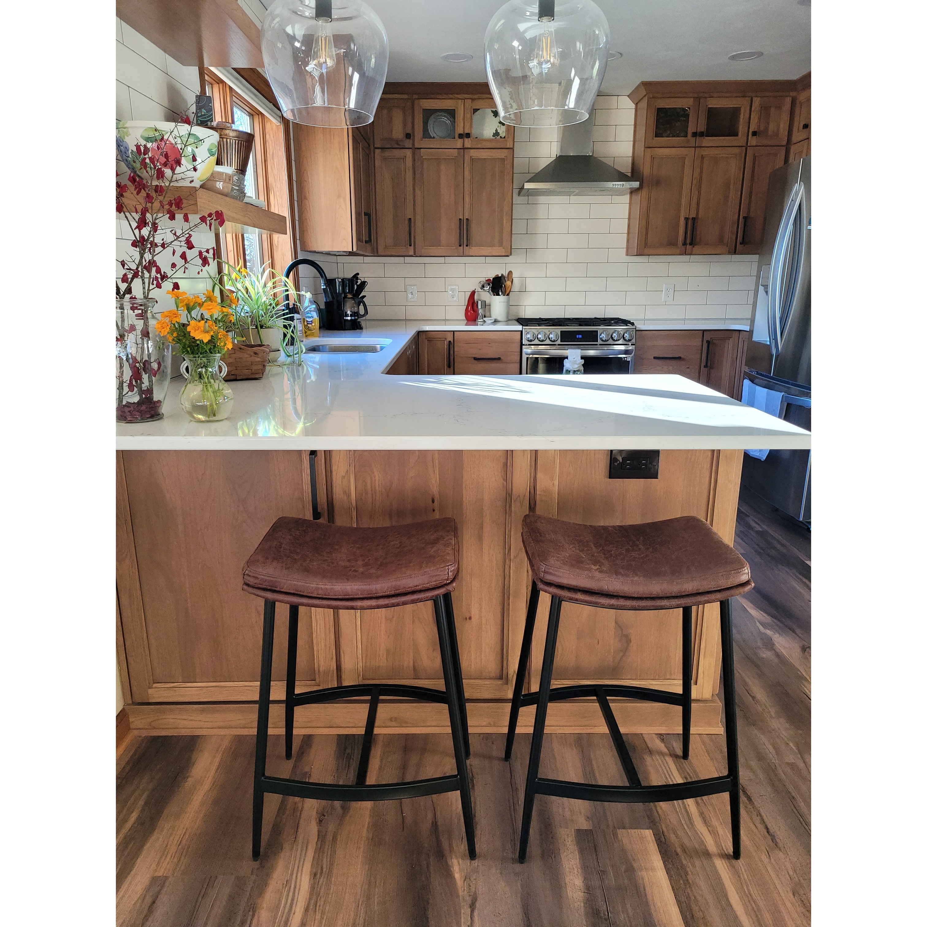 Arlo bar 2025 stool