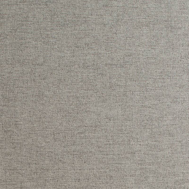 Sorra Home Aries Indoor Futon Mattress