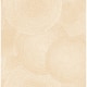 Option Light Ochre