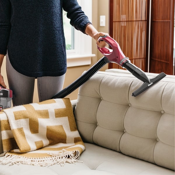 Shark Navigator® Lightweight Upright Vacuum