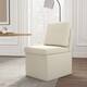 Option Beige