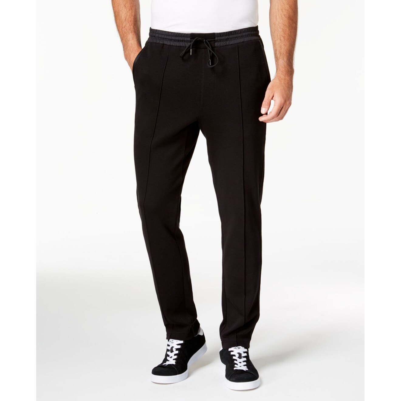 michael kors jogging suits