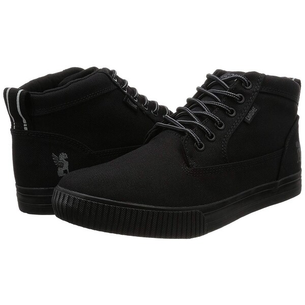 chrome 415 pro workboot