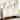 Modern Buffet Cabinet Sideboard with Storage - N/A