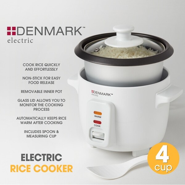 THE NORTH FACE PINT CUP & Rice Cooker 【公式通販】