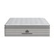preview thumbnail 2 of 8, Kingsdown Mezzo 16-in. Ultra-Plush Euro-Top Mattress with Set Option