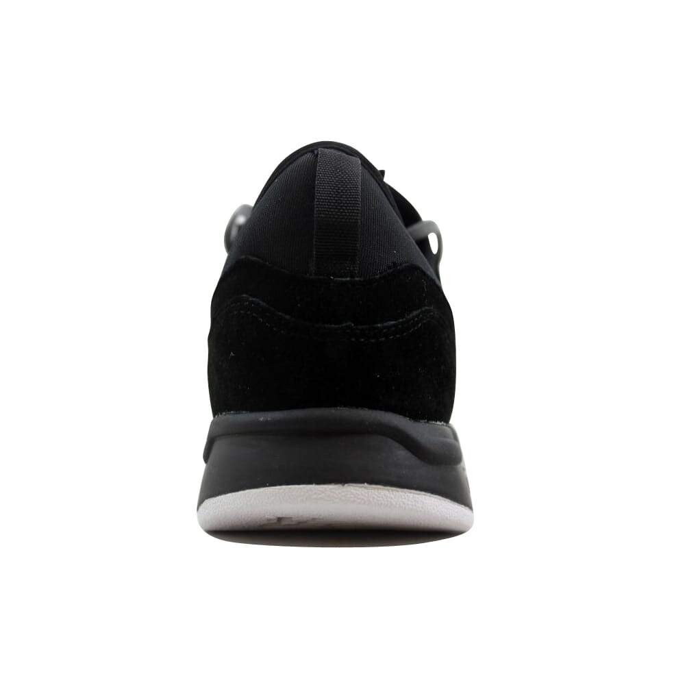 new balance 247 castlerock
