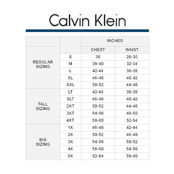men's underwear big sizes