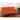 9-inch Thick Twill Futon Mattress (Twin, Full, or Queen)