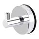 Option Polished Chrome