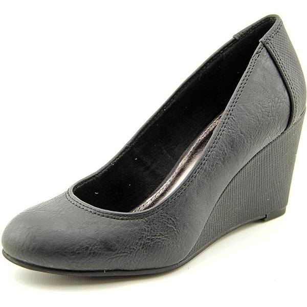 unlisted kenneth cole shoes