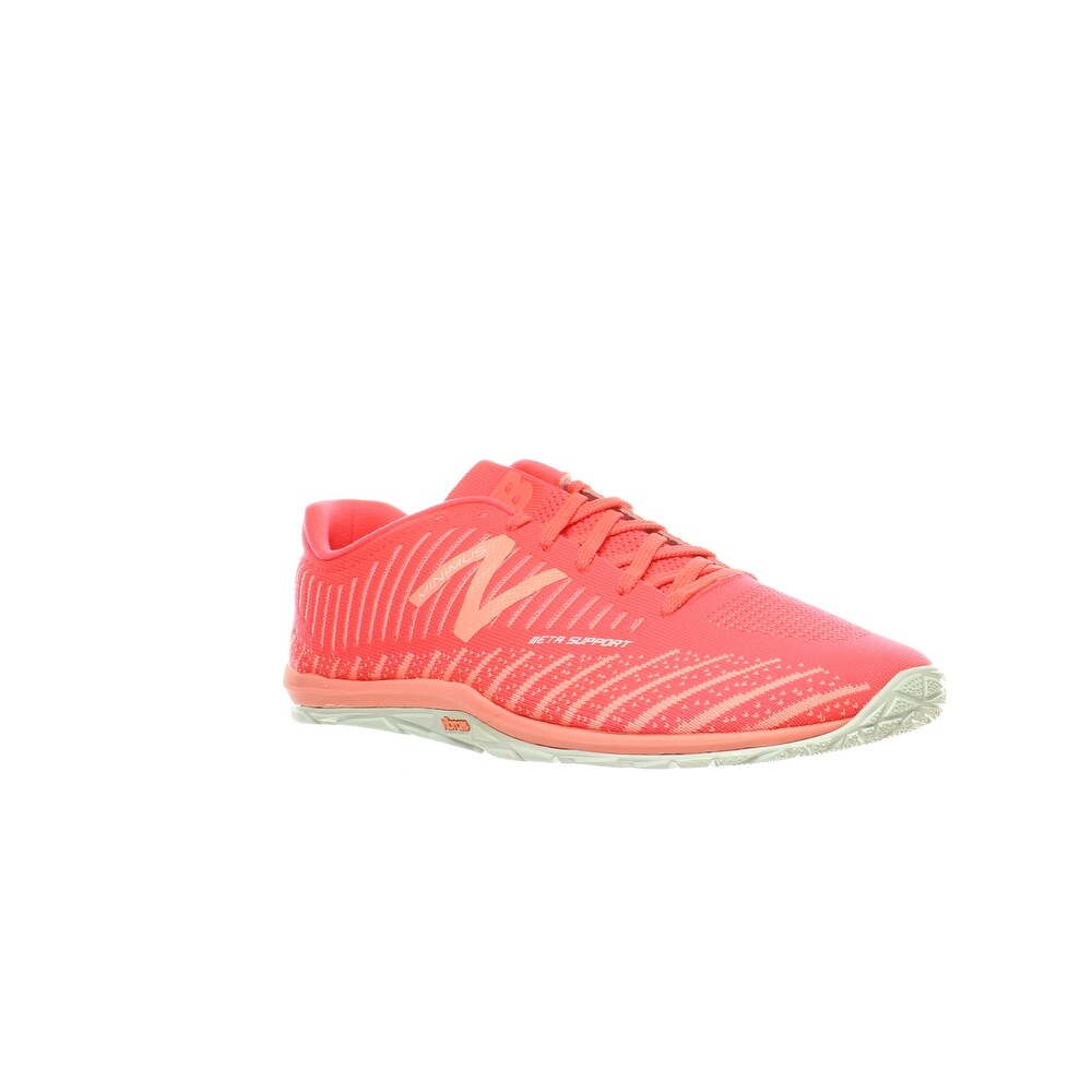 women's sneakers size 12 wide