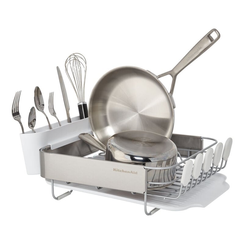 https://ak1.ostkcdn.com/images/products/is/images/direct/147004c82903656278ad8d50b18477a1be61d3c4/KitchenAid-Stainless-Steel-Wrap-Compact-Dish-Rack%2C-16.06-Inch.jpg