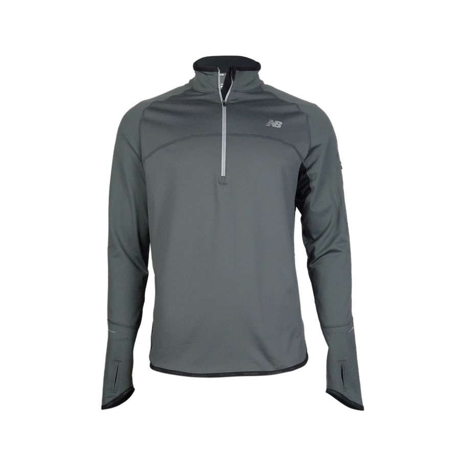 new balance big and tall clothing