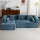 Option Blue