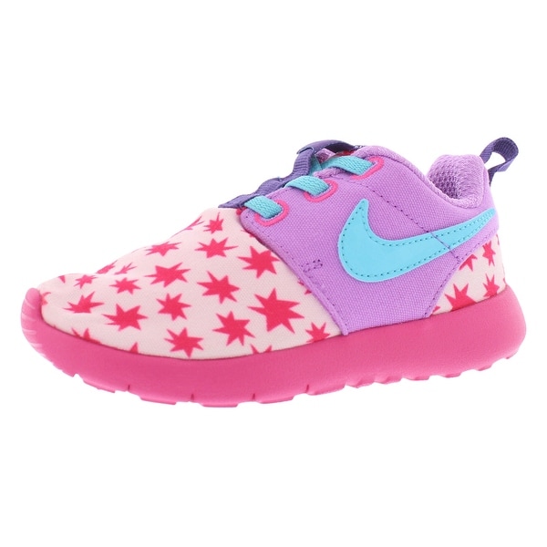 Nike Roshe Run Print Schoenen