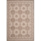 preview thumbnail 8 of 23, SAFAVIEH Patina Kondzha Traditional Oriental Rug 9' x 12' - Ivory/Light Brown - Rectangle