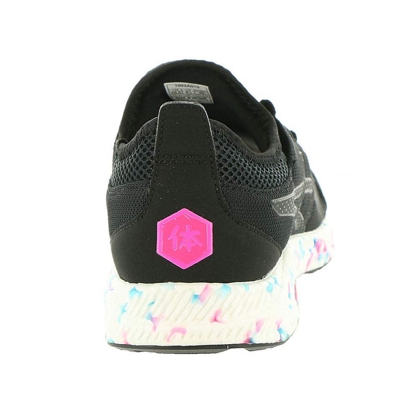 asics hypergel sai womens
